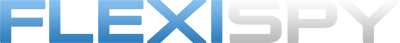 Flexispy Logo